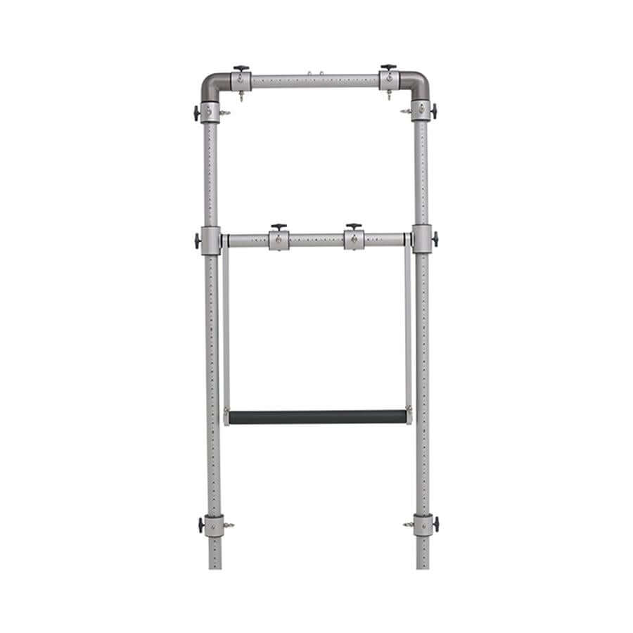 BASI Systems Wood Pilates