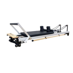 Align Pilates C2 Pro RC Reformer Machine, view 2, RecovAthlete