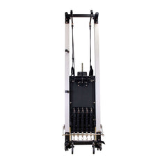 Align Pilates C2 Pro RC Reformer Machine, view 6, RecovAthlete