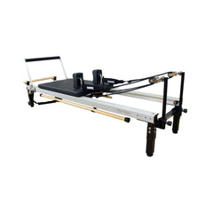 Align Pilates C2 Pro RC Reformer Machine, view 9, RecovAthlete