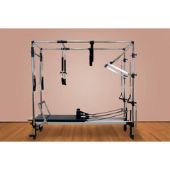 Align Pilates Cadillac Trapeze Table, view 5, RecovAthlete