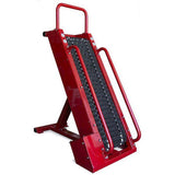 Compact design of RX4405 for home use