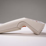 Body Balance System DeepWavePRO Red Light Therapy