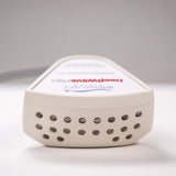 Body Balance System DeepWavePRO Red Light Therapy