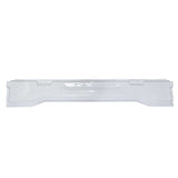Lagree Fitness EVO Side Panels