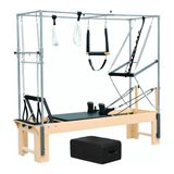 Elina Pilates Cadillac Reformer ELN 300001
