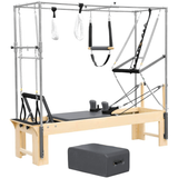 Elina Pilates Cadillac Reformer ELN 300001
