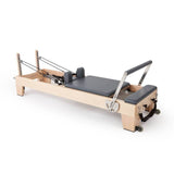 Elina Pilates Elite Wood Reformer