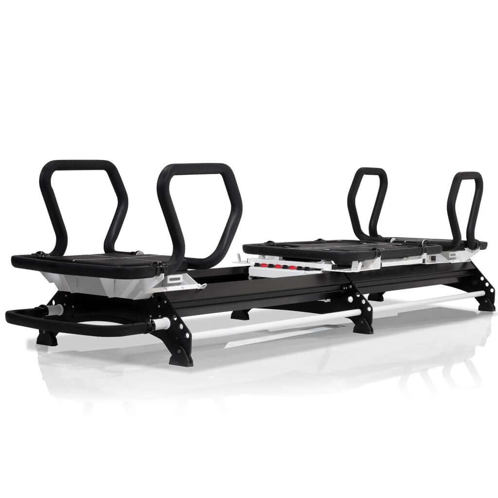 Lagree Fitness EVO Megaformer