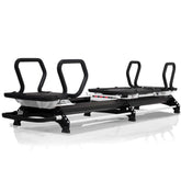 Lagree Fitness EVO Megaformer
