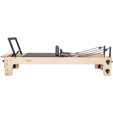 Fitkon™ Powerhouse Reformer Bundle