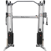 Body-Solid GDCC200 Functional Training Center 200