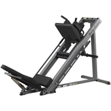 Body-Solid Leg Press & Hack Squat GLPH1100