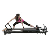 Align H1 Home Reformer Machine, RecovAthlete