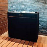 Harvia Virta Pro HL200E 20kW Commercial Sauna Heater