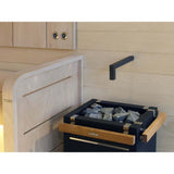 Harvia Virta Electric Sauna Heater