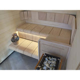Harvia Virta Electric Sauna Heater