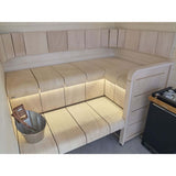 Harvia Virta Electric Sauna Heater