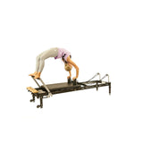 Align H1 Home Reformer Machine