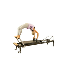 Align H1 Home Reformer Machine, view 8, RecovAthlete