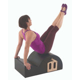 Align Pilates Step Barrel