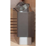Sunray Westlake 3 Person Luxury Traditional Sauna 300LX
