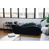 InHarmony Sound Lounge 2