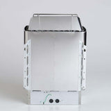 Harvia KIP Series Electric Heater with Built-In Controller