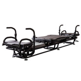 Lagree Fitness M2 Megaformer