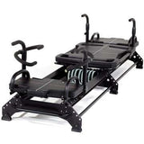 Lagree Fitness M3K Megaformer