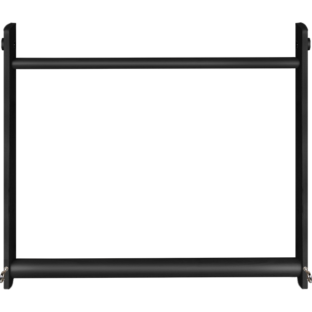 Private Pilates Premium Wall Tower