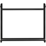 Private Pilates Premium Wall Tower