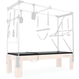 MetaLife Infinity 2023 Pilates Mat Converter