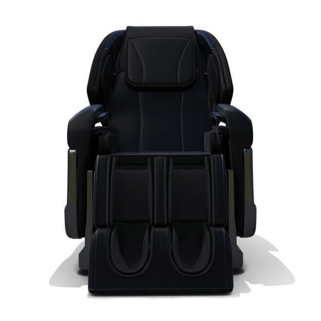 Medical Breakthrough 6 Massage Chair with Full Body Scan feature
