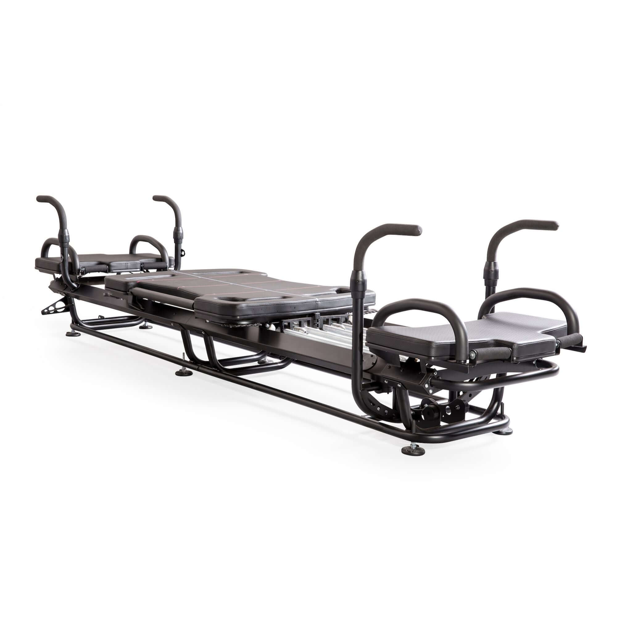 Lagree Fitness M2 Megaformer