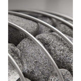 HUUM DROP Series Electric Sauna Heater