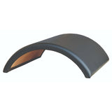 Align Pilates Stacking Arc Barrel