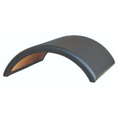 Align Pilates Stacking Arc Barrel, RecovAthlete