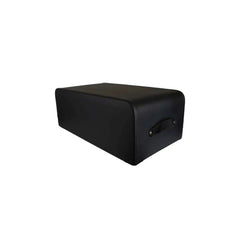 Align Pilates Curved Pro Sitting Box, RecovAthlete