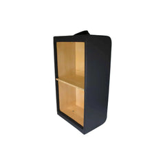 Align Pilates Curved Pro Sitting Box, view 2, RecovAthlete
