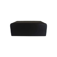 Align Pilates Curved Pro Sitting Box, view 3, RecovAthlete