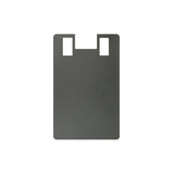 Align Pilates Carriage Protector For C-Series Pilates Reformer