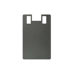 Align Pilates Carriage Protector For C-Series Pilates Reformer, view 3, RecovAthlete