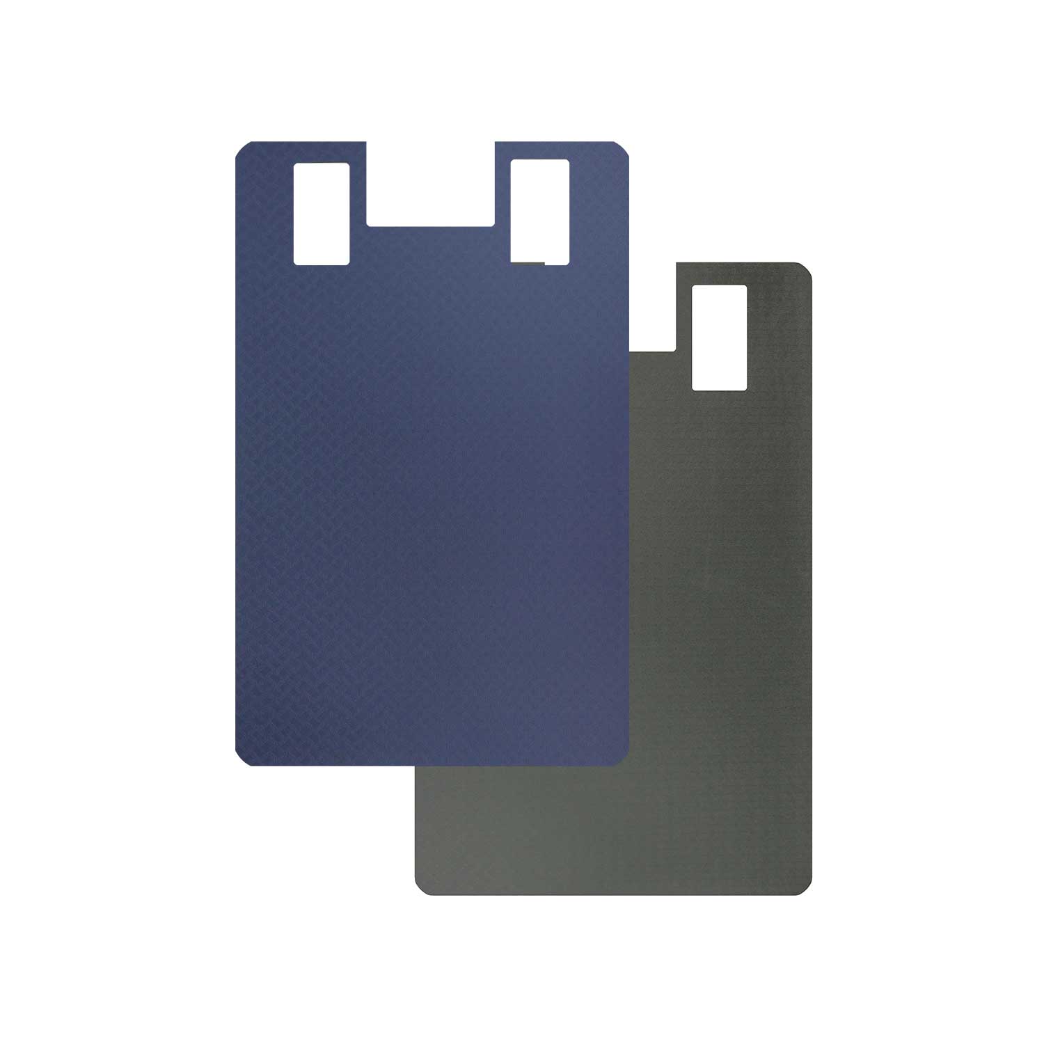 Align Pilates Carriage Protector For C-Series Pilates Reformer, RecovAthlete