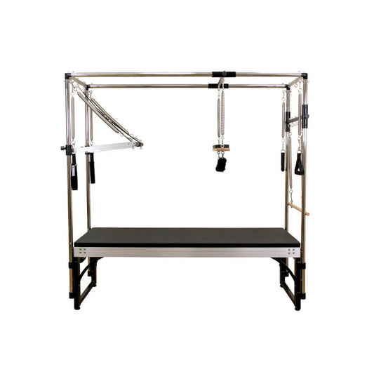 Align Pilates Cadillac Trapeze Table, RecovAthlete