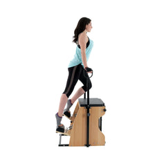 Align Pilates Combo Chair, view 5, RecovAthlete