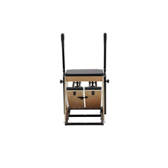Align Pilates Combo Chair, view 11, RecovAthlete