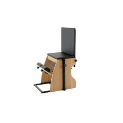 Align Pilates Combo Chair, view 13, RecovAthlete
