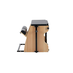 Align Pilates Combo Chair, view 14, RecovAthlete