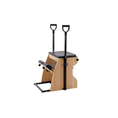 Align Pilates Combo Chair, view 3, RecovAthlete